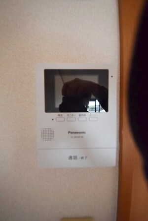 Grande Villaの物件内観写真